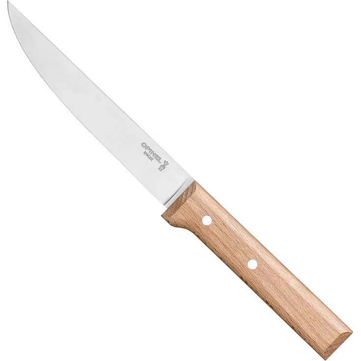 Opinel Parallele No. 120 Fleischmesser 16 cm