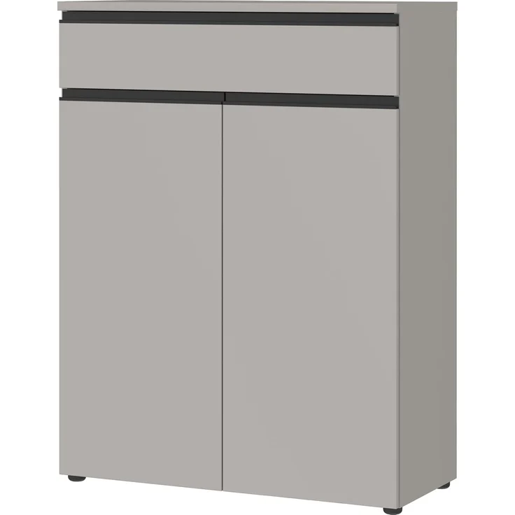 GW-BASTIA Schuhschrank 3797 – Bild 1