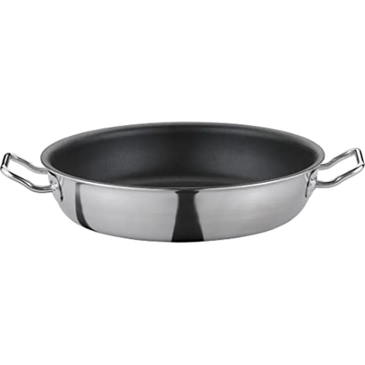 Servierpfanne XL CLASSIC 32 cm