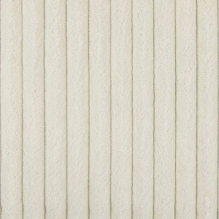 Polsterbett mit bettkasten Gerozza, Stoff: Cord (Top Sztruks 02, 140 x 200 cm) – Bild 4