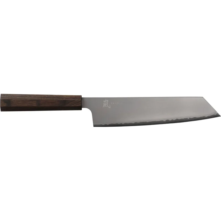 Yaxell Hana Kiritsuke Kochmesser 20 cm 34834 – Bild 1