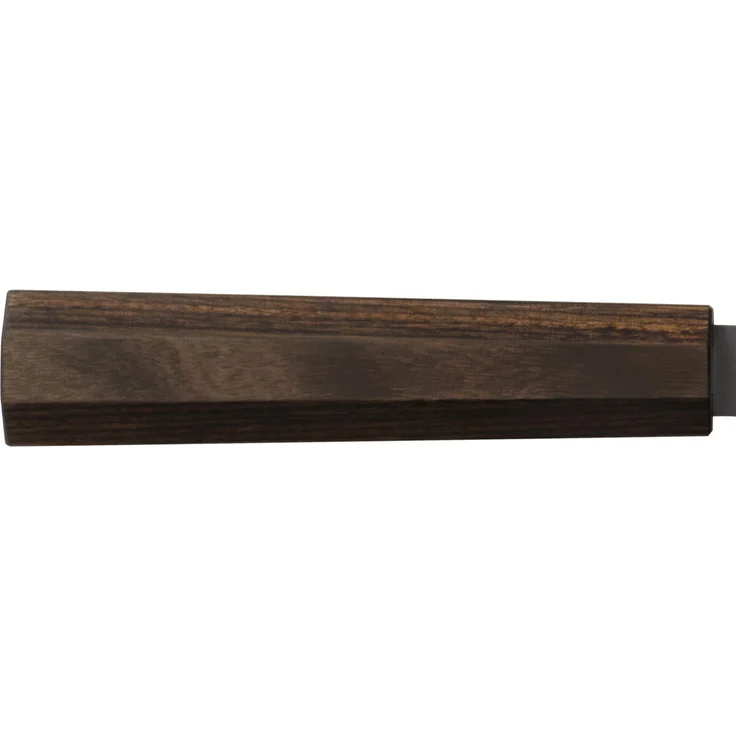 Yaxell Hana Tranchiermesser 23 cm 34839 – Bild 3