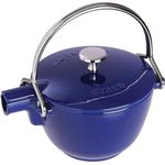 Staub Specialities Teekanne 1,1 l
