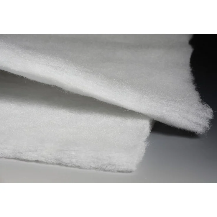 Matratzenersatzbezug gut schlafen Matratzenschutz 90x200, 140x200cm & weitere Größen Beco, Matratzenersatzbezug, Allergiker geeignet Hausstauballergiker) – Bild 2