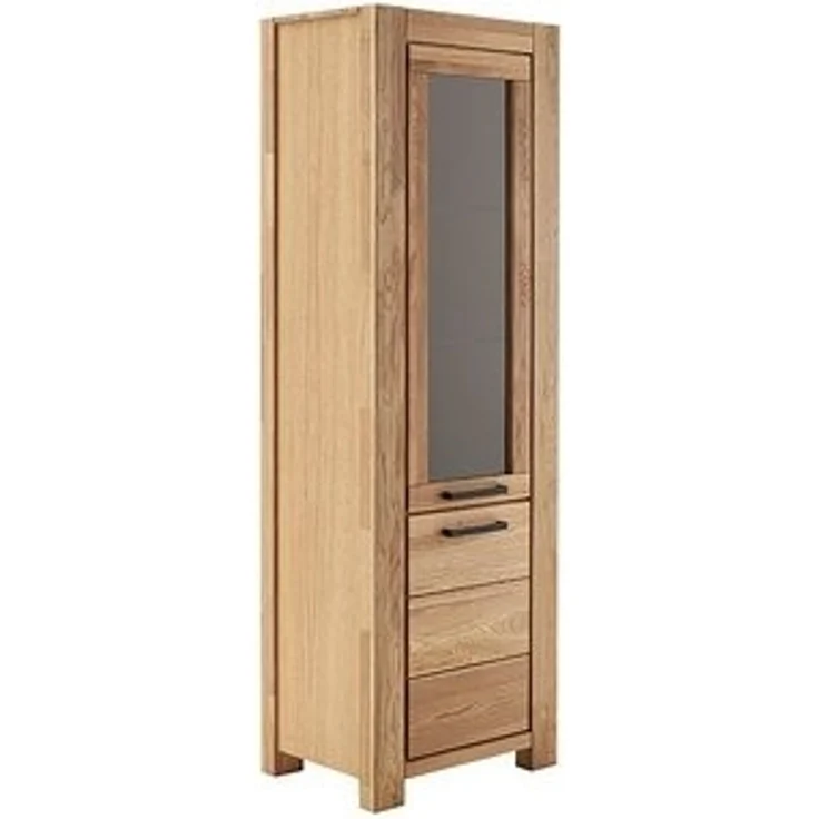 Vitrine rechts FOSHAN – Bild 6