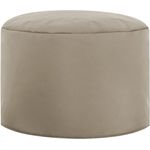 Sitting Point Sitzsack DotCom Scuba beige
