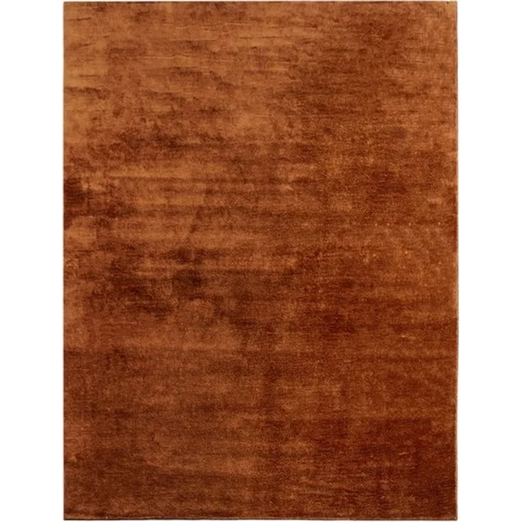 TT Home Teppich Diele, Esszimmer, Flur, Schlafzimmer, Wohnzimmer, Rechteckig, Höhe: 14 mm, Wohnzimmer Kurzflor Einfarbig Modernes Design Waschbar – Bild 4
