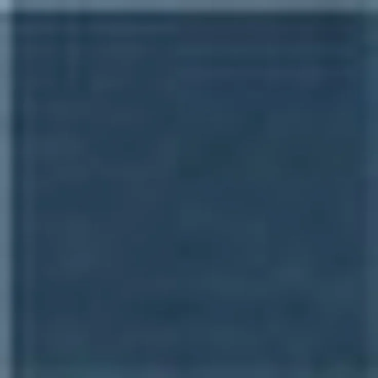 SCHÖNER WOHNEN-Kollektion Dekokissen Soft, 45x45 cm – Bild 2