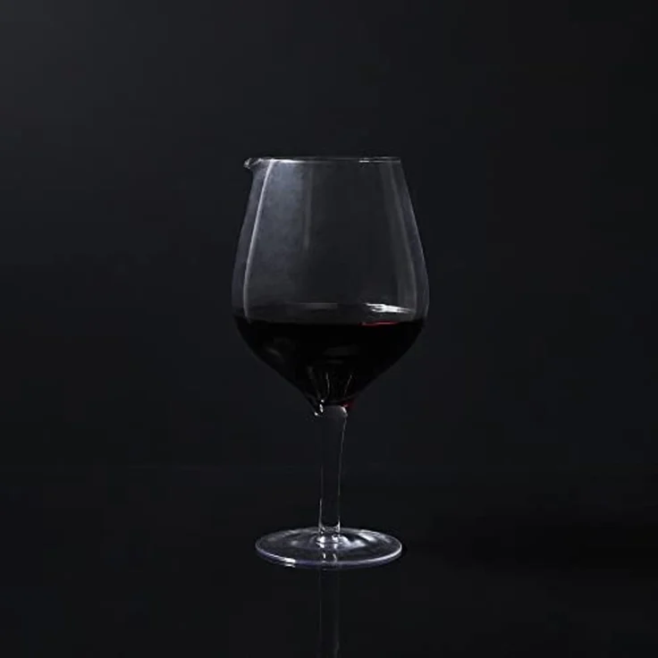 DECANTADOR 1,6 L FORMA COPA – Bild 4
