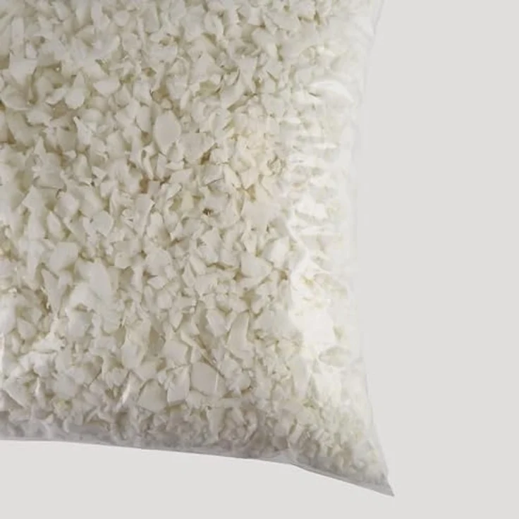 Primaflor-Ideen in Textil Kissenfüllung Schaumstoffflocken, Füllmaterial für Kissen, Polster, Kuscheltiere & Puppen, waschbar – Bild 4