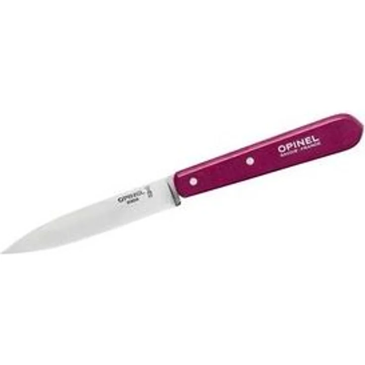 OPINEL OPINEL Messer MP149037 – Bild 4