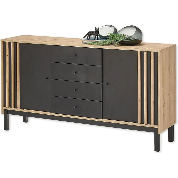 Sideboard VOLANO