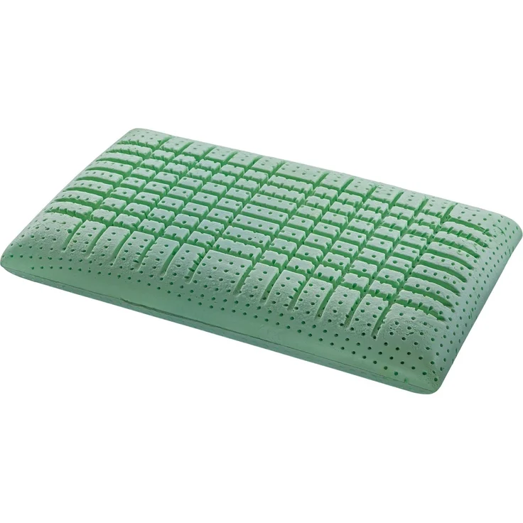 Centa-Star Nackenstützkissen Comfort Breath – Bild 3