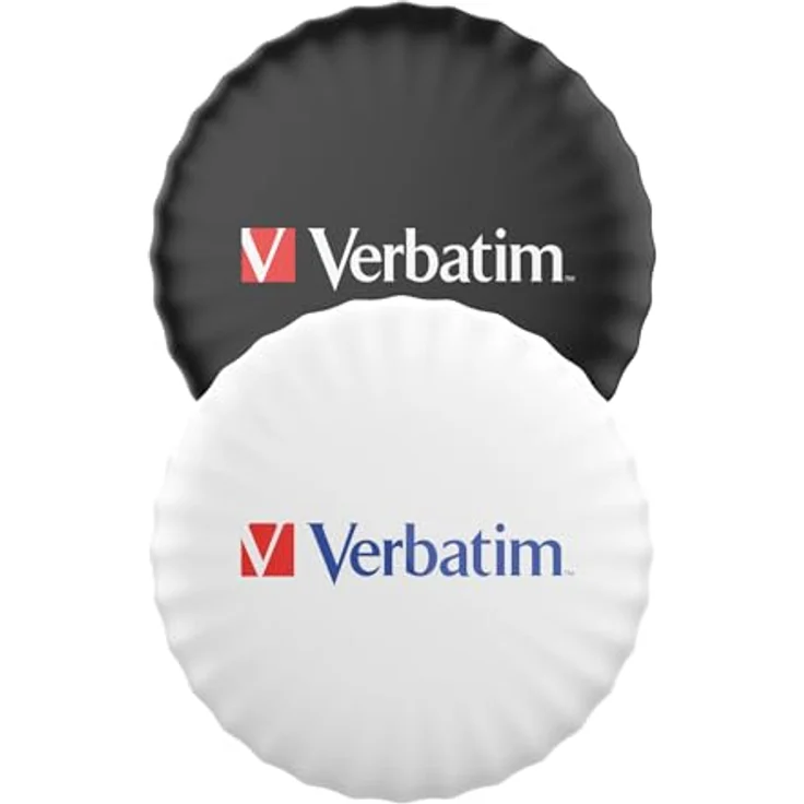VERBATIM MY FINDER BLUETOOTH COIN (2) – Bild 2