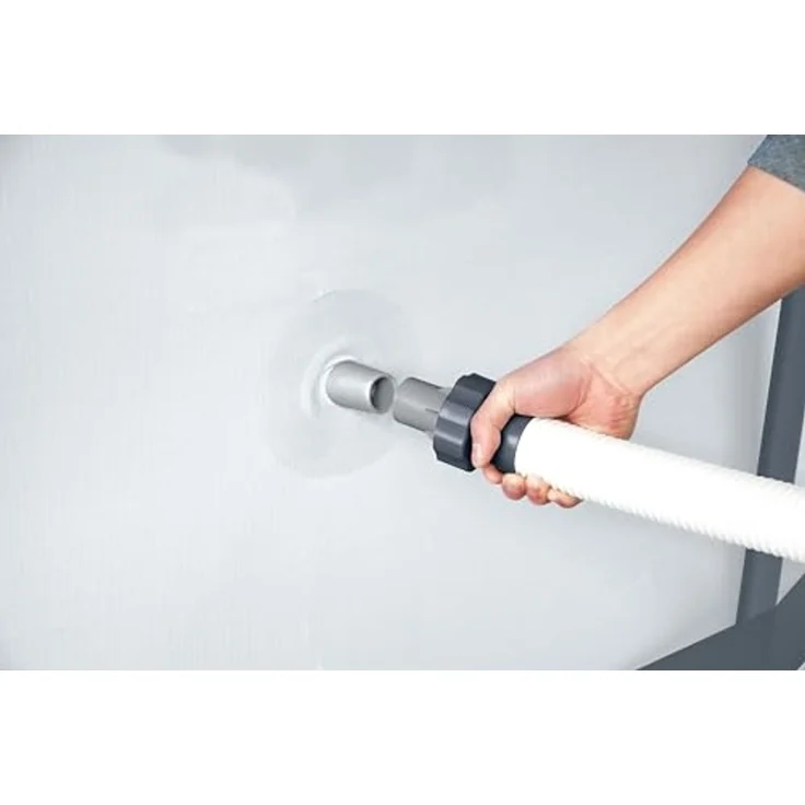 Filterpumpe 5.678 l/h, 110 W – Bild 6