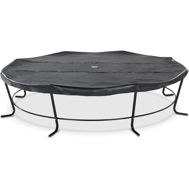 EXIT 'Trampolin Abdeckplane Premium' Ø 366 cm (12ft) - Zubehör