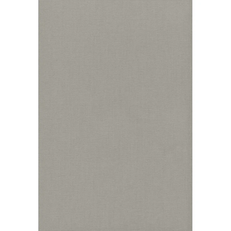 Lysel - Qualitätsspringrollo Tageslicht (B x H) 63cm x 190cm in grau – Bild 2