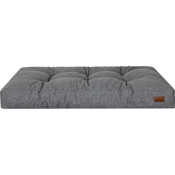 Hobbydog Hundematratze Hundebett Schlafplatz Hundekissen Hundesofa Tierbett Hundematratze – Bild 4