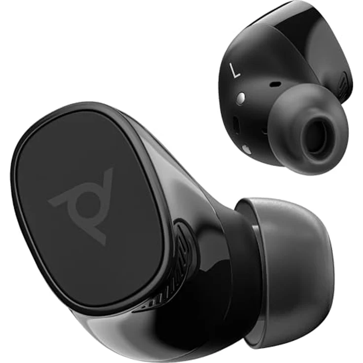 A28PVAA POLY VFree 20 Earbuds kabellos – Bild 2