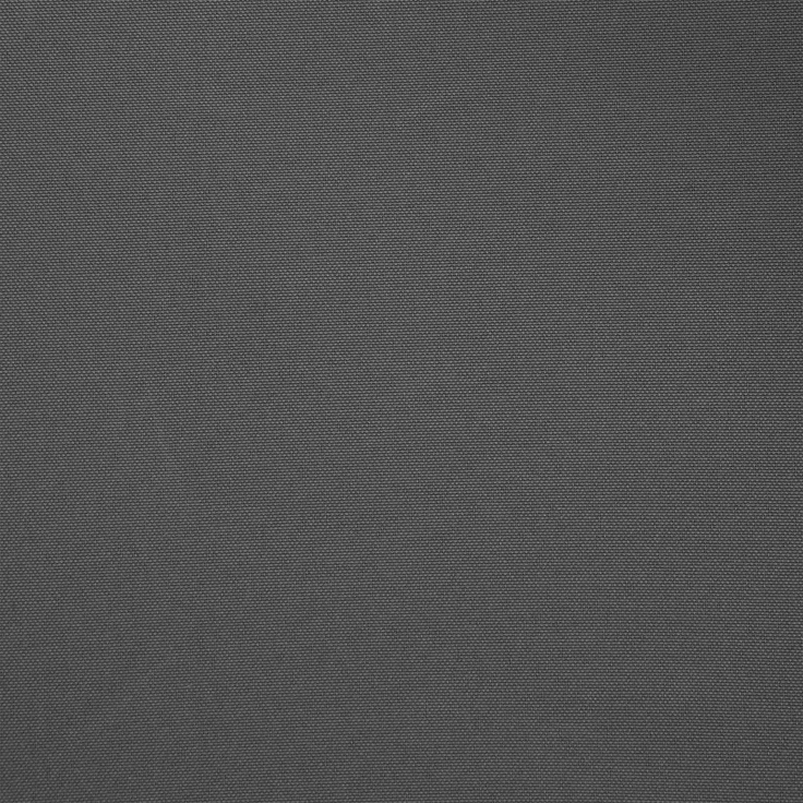 vidaXL Balkon Sichtschutz Rechteckig 140 x 140 cm Polyester Anthrazit 42000923 – Bild 9