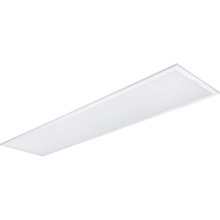 Philips ProjectLine LED Panel, 30x120 cm, 3200lm, 4000K