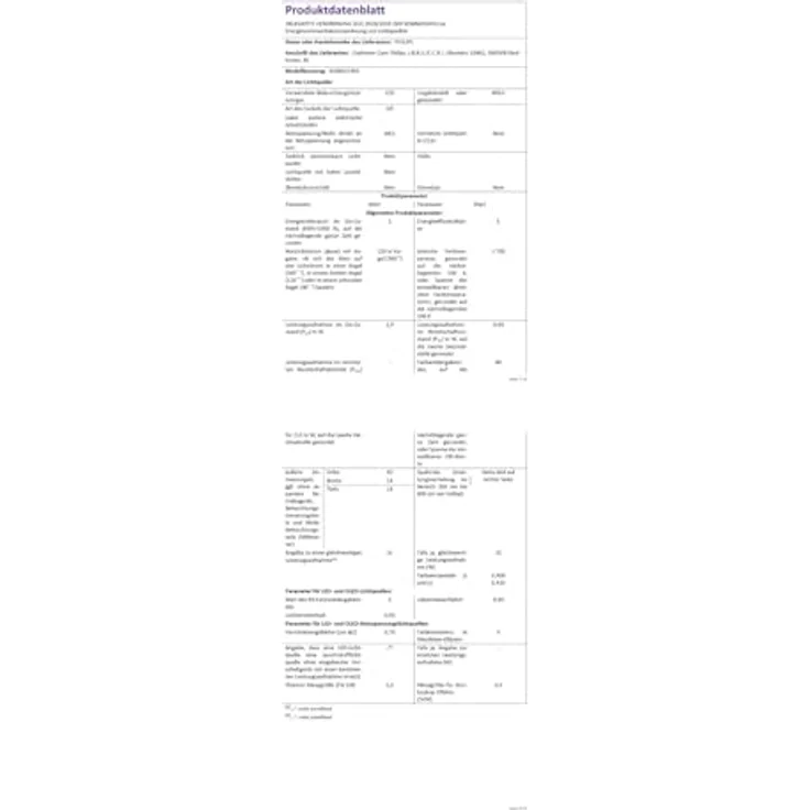 Philips LED Standard Brenner, Ersatz für 25W Halogen, G9 Sockel, warmweißes Licht 2700K, 2er Pack, neue Generation – Bild 7