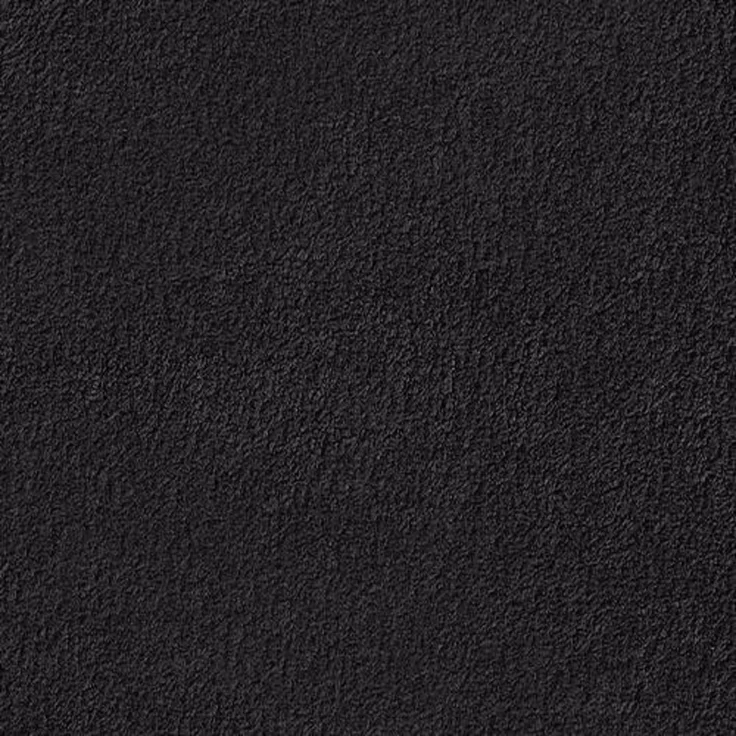 Polsterhocker Orkan Klein (Farbe: Velo 637) – Bild 4