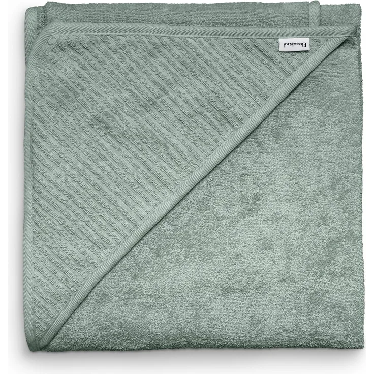 Ehrenkind Kapuzenhandtuch Kapuze aus kuschelig weicher Bio-Baumwolle, Kapuzenhandtuch Baby, (Standard by OEKO-TEX, 100% Bio-Baumwolle), Baby Handtuch Kapuze