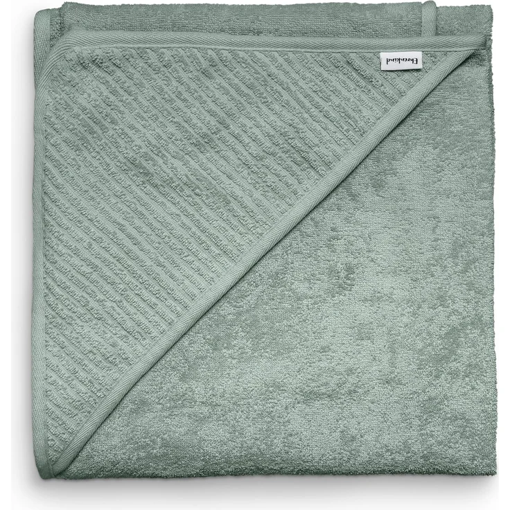 Ehrenkind Kapuzenhandtuch Kapuze aus kuschelig weicher Bio-Baumwolle, Kapuzenhandtuch Baby, (Standard by OEKO-TEX, 100% Bio-Baumwolle), Baby Handtuch Kapuze – Bild 1