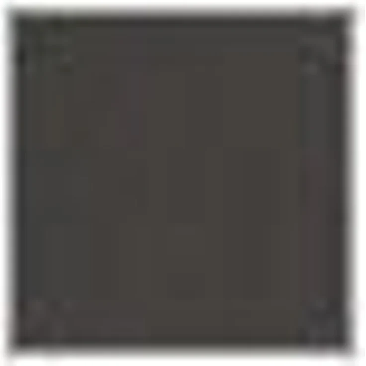 Brilliant Leuchten No. 96233-63 Außenwand- und Deckenleuchte Matteo E27 IP44 anthrazit weiß – Bild 2