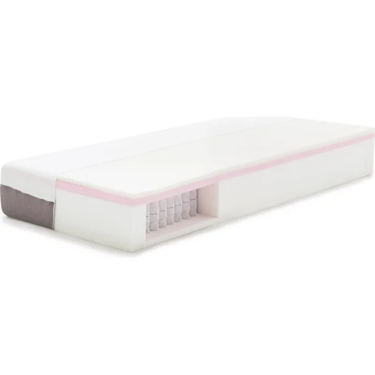 MFO Moonlight Hybrid 90x190