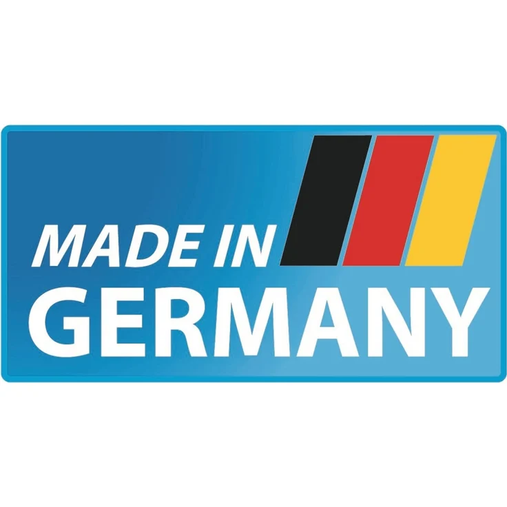 MFG ZINGST 10x Stapelsessel aus Streckmetall Gartenstuhl stapelbar – Bild 4