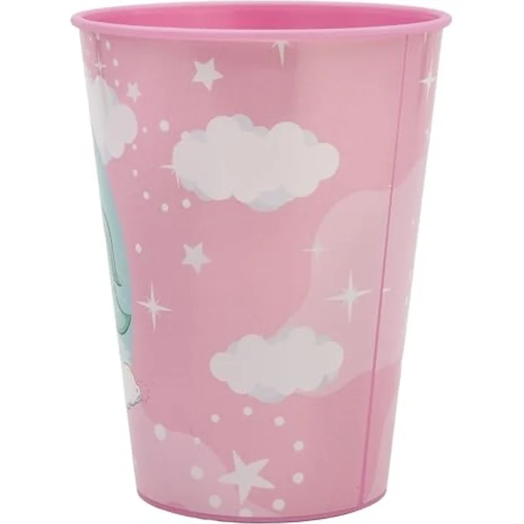 Becher Einhorn RAINBOW – Bild 2