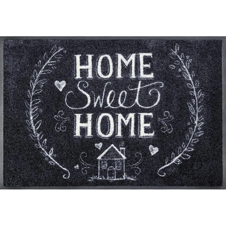 Chalky Home