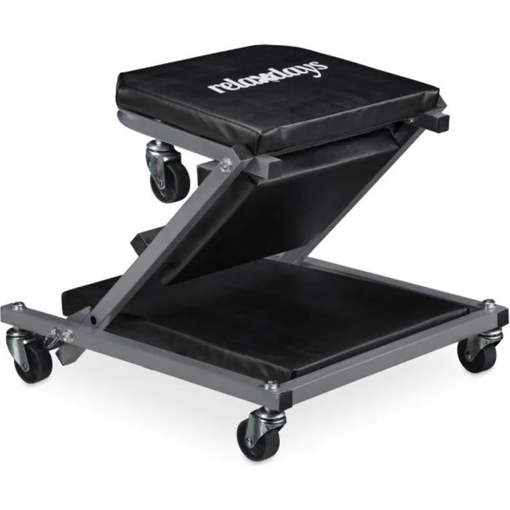 Rollbrett Werkstatt 10049685_957
