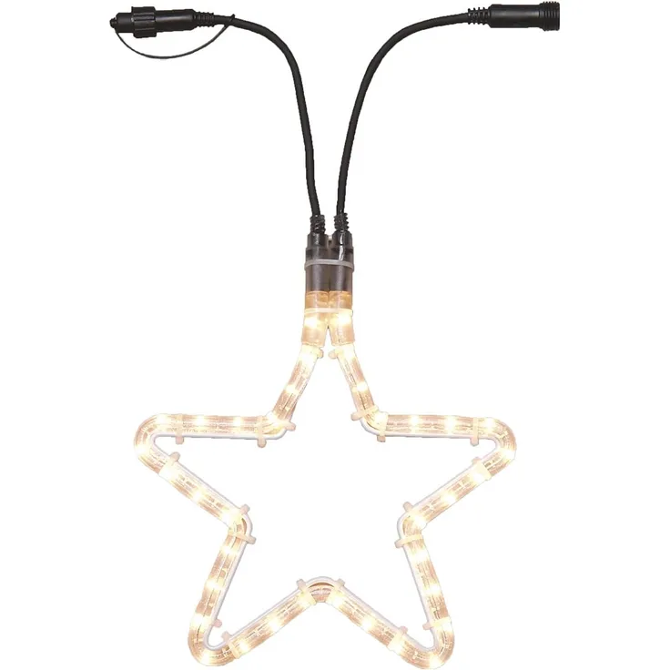 Außenleuchte System Expo