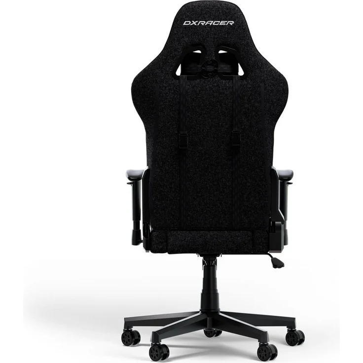 DXRacer Gaming-Stuhl PRINCE L F24 – Bild 3