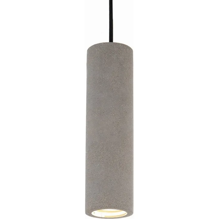 Paco Home Pendelleuchte TOBI, ohne Leuchtmittel, LED, GU10, Lampe Für Wohnzimmer Esszimmer Küche, Höhenverstellbar