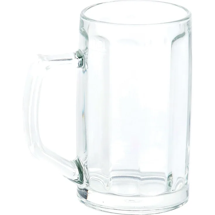 Enjoy Home Bierglas 6er Set
