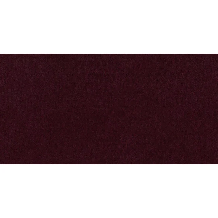 Ecksofa in L-Form Mediolan, L-förmige Eckcouch mit Schlaffunktion, ausziehbares Sofa, 1 Bettzeugbehälter, verstellbare Kopfstützen, (Monolith 69), 72x201 cm – Bild 6