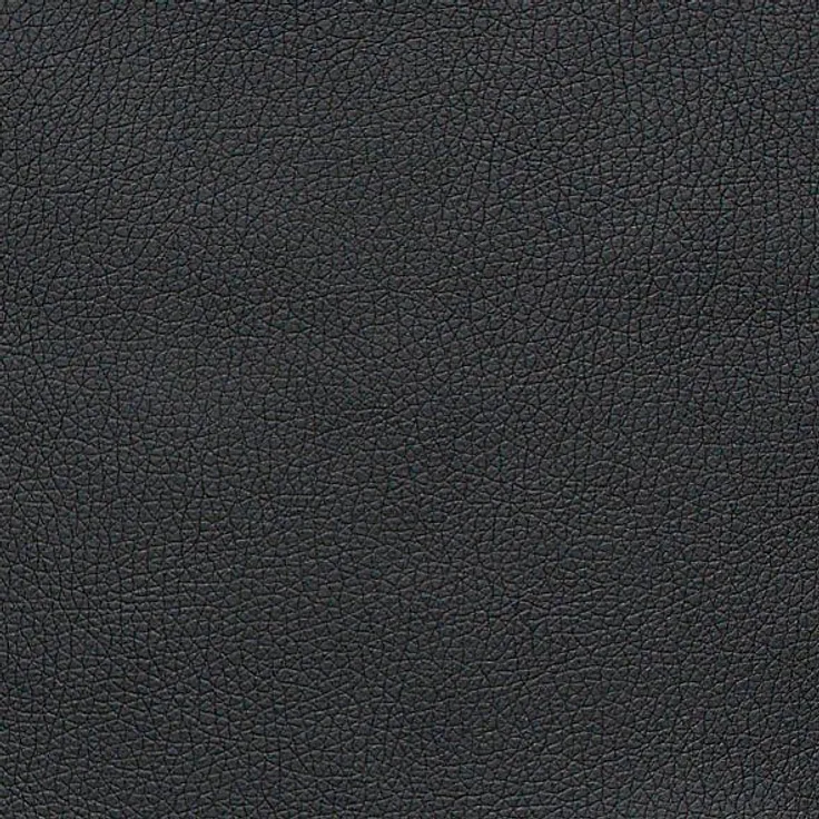sit&more Wohnlandschaft Top Andiamo U-Form, mit Kopfteilverstellung, wahlweise mit Bettfunktion