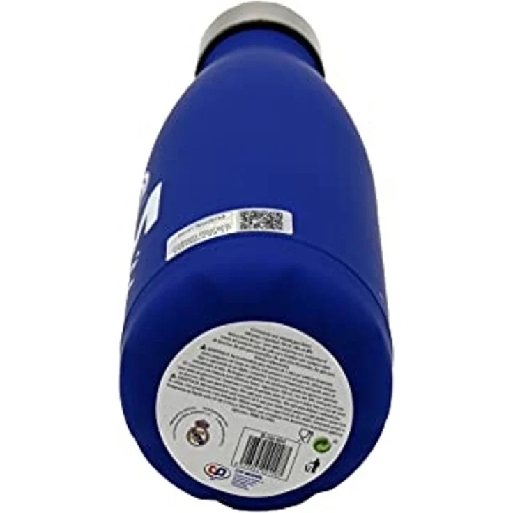Real Madrid Real Madrid 500-ml-Flasche B58RMXXA – Bild 5