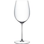 RIEDEL 6425/00 SUPERLEGGERO Bordeaux Grand Cru Glas