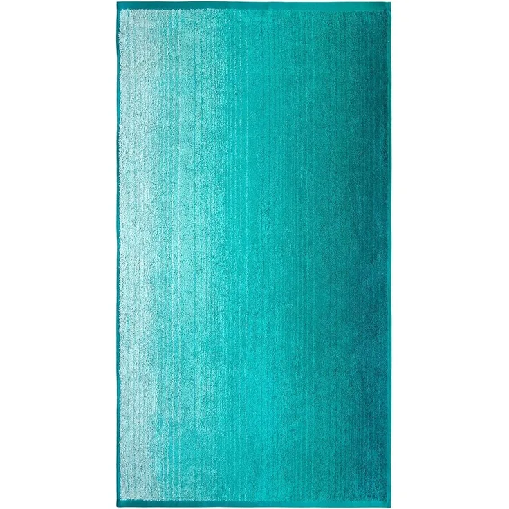 Dyckhoff Badematte Badteppichserie 'Colori', 70x120 cm