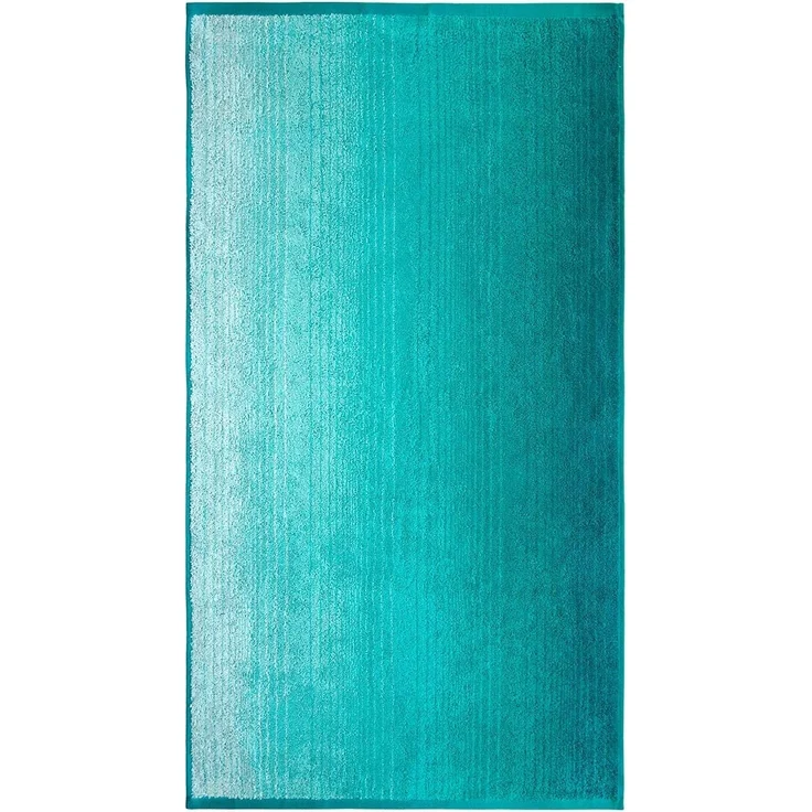 Dyckhoff Badematte Badteppichserie 'Colori', 70x120 cm