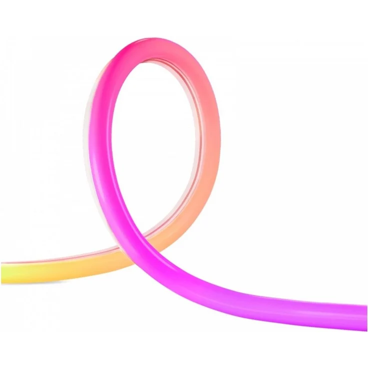 Govee RGBIC Neon Rope Light EEK G – Bild 3