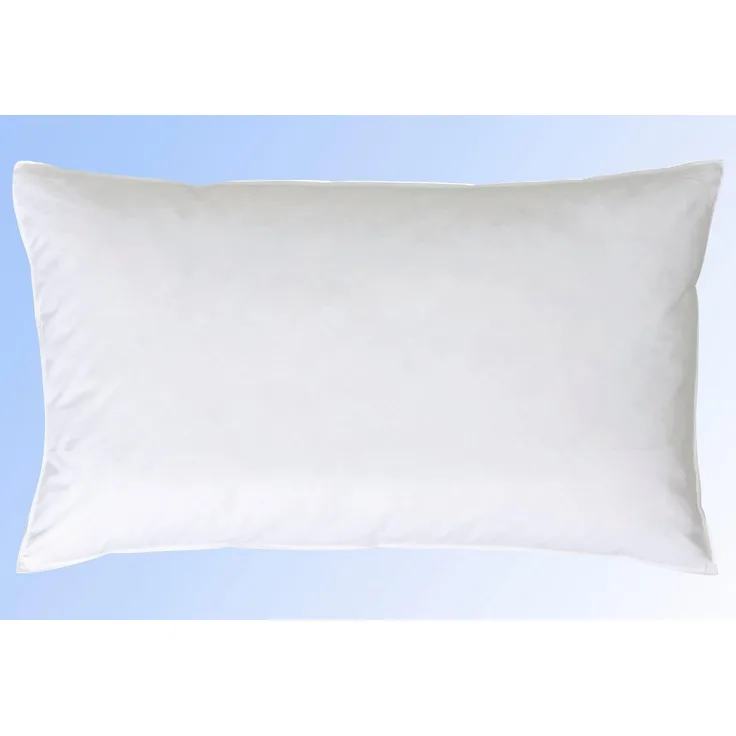 Centa-Star Classic Daunenkopfkissen Soft