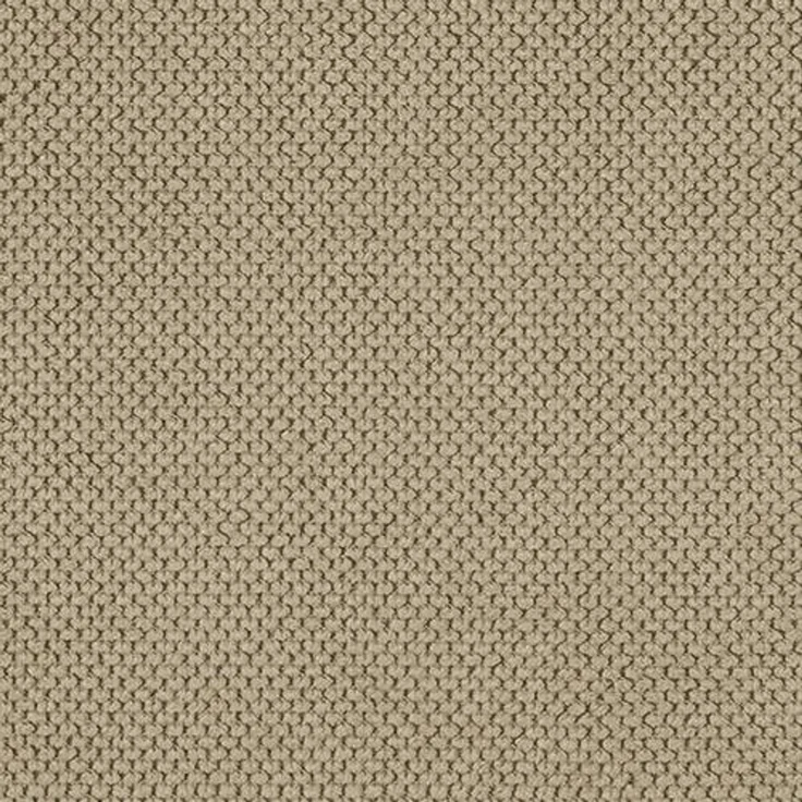 Ecksofa Tazino Mini (Farbe: Cruz 15, Seite: Rechts) – Bild 6