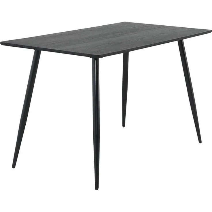 Esstisch RISOR – Bild 4