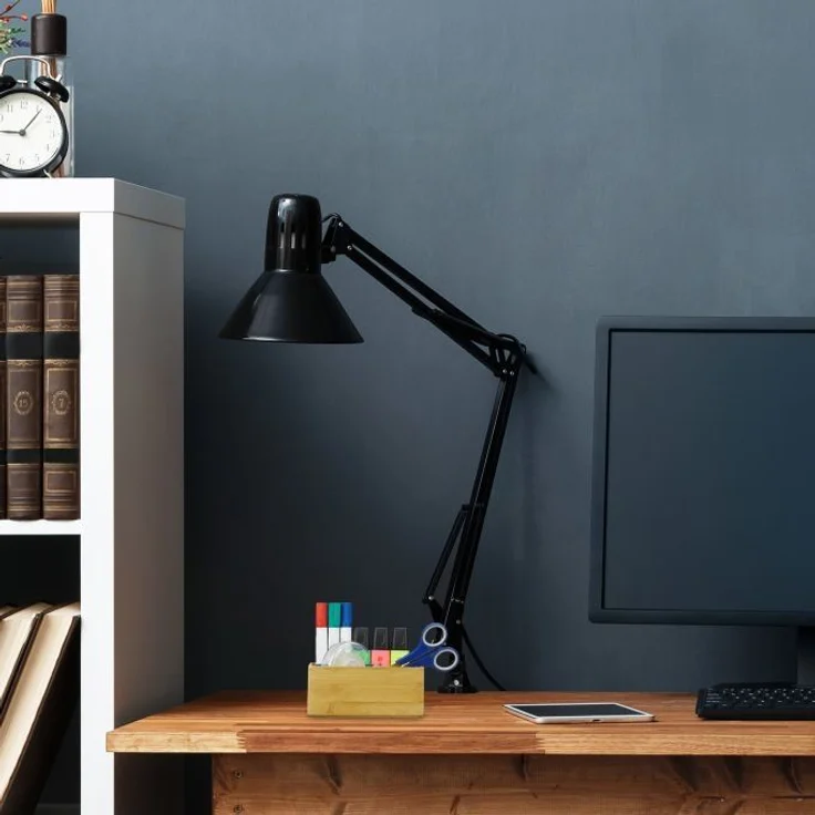 Ordnungsbox Bambus 10024600_470 – Bild 3